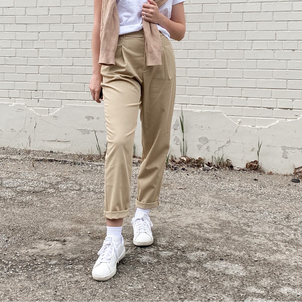 Zara Trouser - Picture 2 of 7